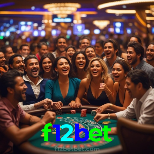 f12bet:O cassino online mais confiável, com poker, roleta e futebol online!