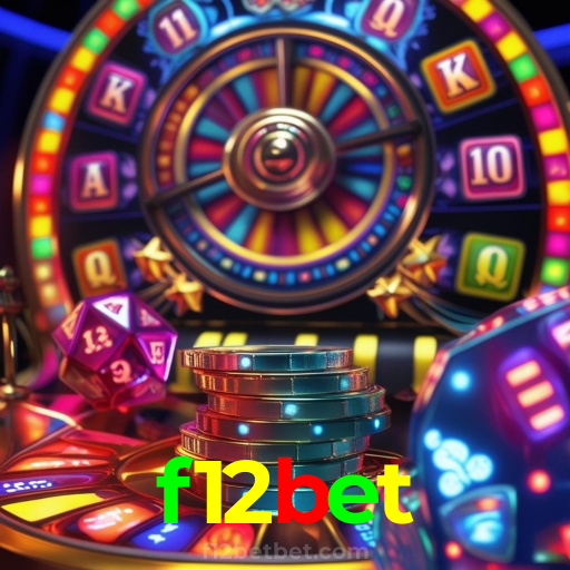f12bet:Vença no futebol online e ganhe grandes prêmios em nosso cassino!