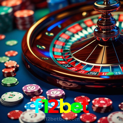 f12bet:Aposte no futebol online e conquiste grandes recompensas!