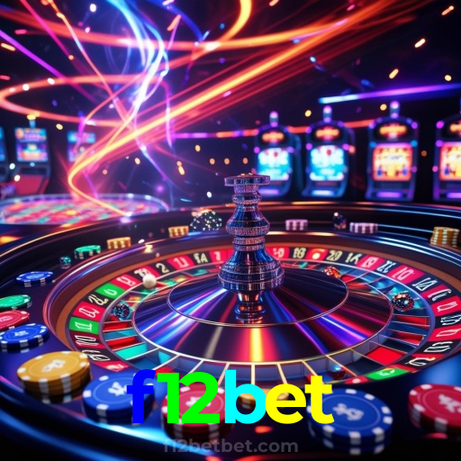 f12bet:Aposte no futebol online e sinta a emoção de ser o vencedor!