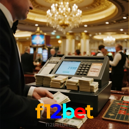 f12bet:Cada giro é uma nova chance! Aposte nas slots e vença!