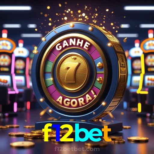 f12bet:Aposte no futebol online e veja suas vitórias se multiplicarem!