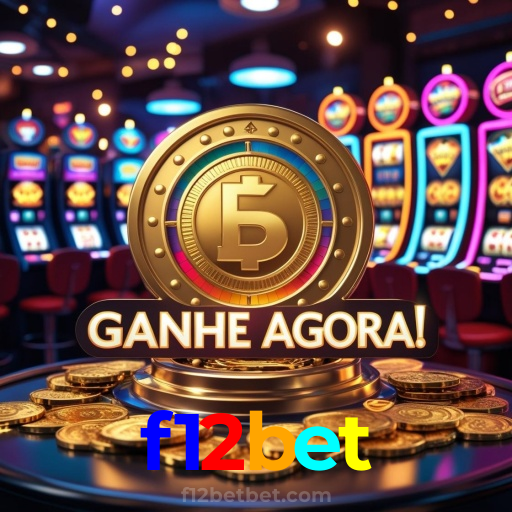 f12bet:Aposte no futebol online e mostre seu talento para ganhar!