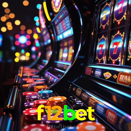 f12bet:Aposte e jogue futebol online: a vitória está ao seu alcance!