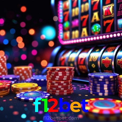 f12bet：Prepare-se para a ação! Jogue blackjack e vença como nunca!