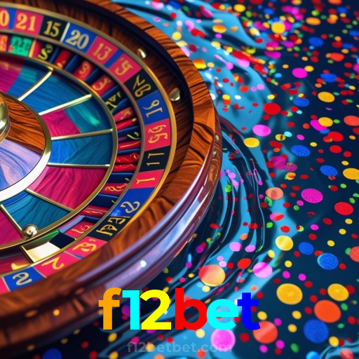f12bet:Jogue poker, aposte no futebol e ganhe prêmios incríveis em nosso cassino!