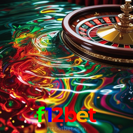 f12bet:As slots mais emocionantes estão aqui! Jogue agora!