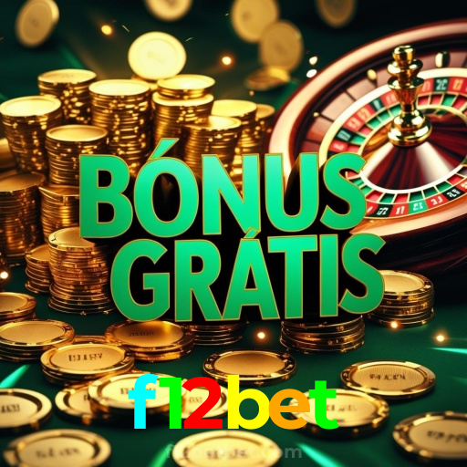 f12bet:Vença o poker online e mostre sua habilidade nas cartas!