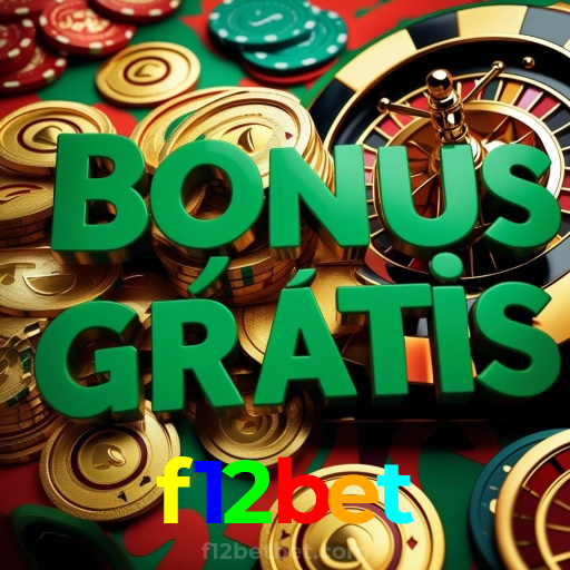 f12bet:Vença no poker e ganhe prêmios com apostas no futebol ao vivo!