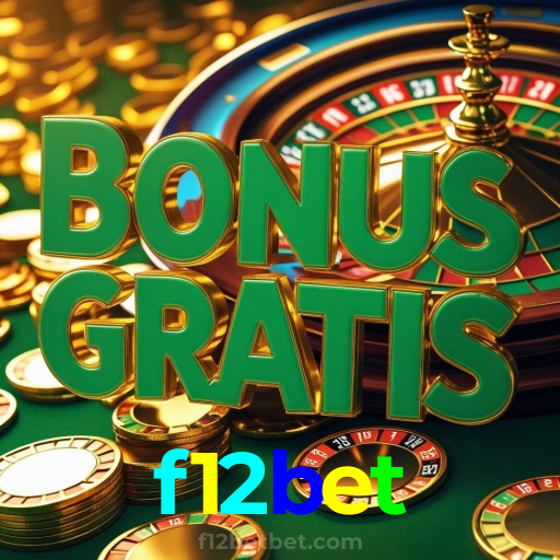 f12bet:Entre no jogo e viva a emoção do futebol online!