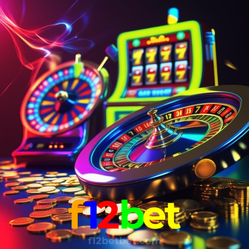 f12bet:Aposte no futebol online e experimente o que é vencer com emoção!