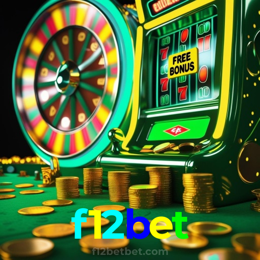 f12bet:Aposte no futebol e viva a emoção do jogo!