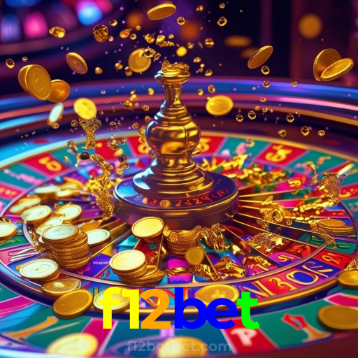 f12bet:Em nosso cassino online, grandes prêmios estão ao seu alcance!