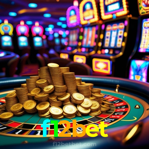 f12bet:Jogue poker, aposte no futebol e ganhe em nosso cassino online confiável!