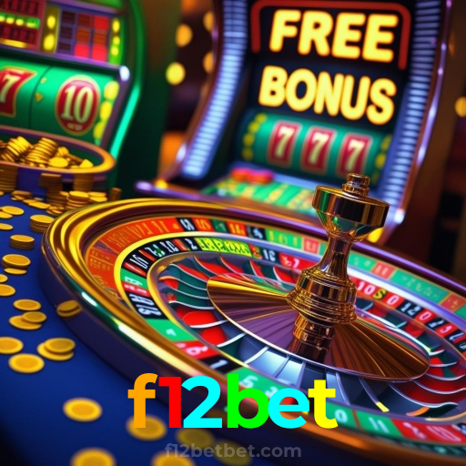 f12bet:A adrenalina do futebol online é sua chance de ganhar!