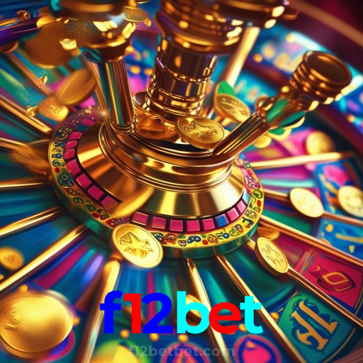 f12bet:Ganhe no futebol e conquiste prêmios nos melhores jogos de cassino online!