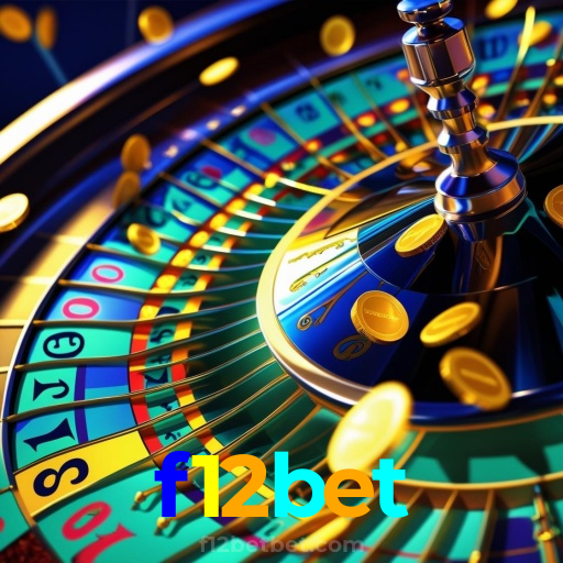 f12bet:Cada jogo é uma chance de ganhar! Jogue agora e vença!
