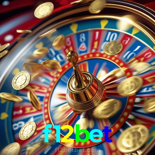 f12bet:Aposte no futebol online e mostre sua habilidade para ganhar!
