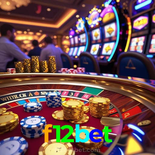 f12bet:Aposte no futebol e jogue blackjack para grandes vitórias!
