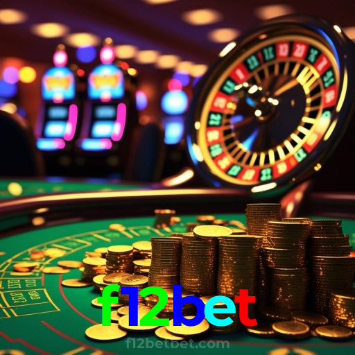 f12bet:Onde o futebol e o cassino online se encontram para grandes prêmios!