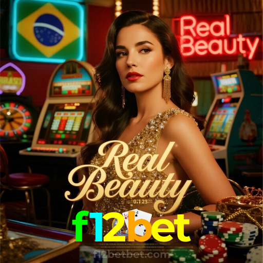 f12bet：A roleta te espera para grandes vitórias! Aposte agora!