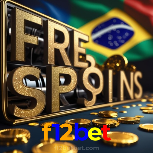 f12bet:Seu time na vitória e os jackpots no cassino online te esperam!