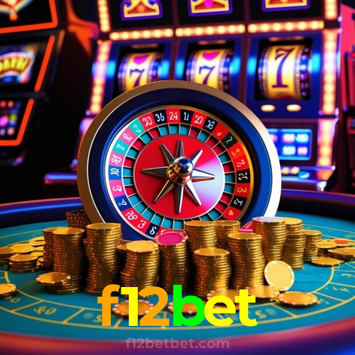 f12bet:Aposte no futebol digital e conquiste sua vitória!