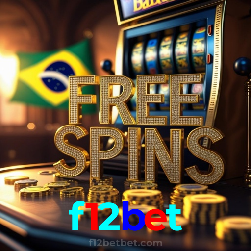 f12bet:Aposte nas melhores slots e conquiste grandes vitórias!