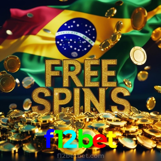 f12bet:Jogue futebol online e conquiste a vitória com sua habilidade!