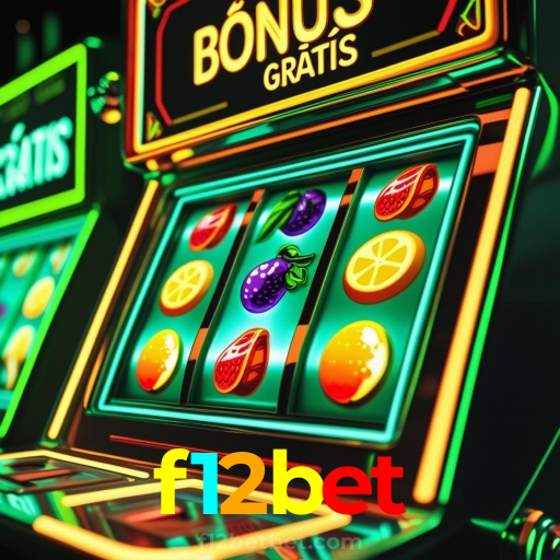 f12bet:Jogue futebol online e conquiste vitórias ao estilo campeão!