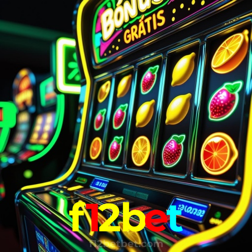 f12bet:A sorte não tem limites! Vença no Blackjack e leve o prêmio!