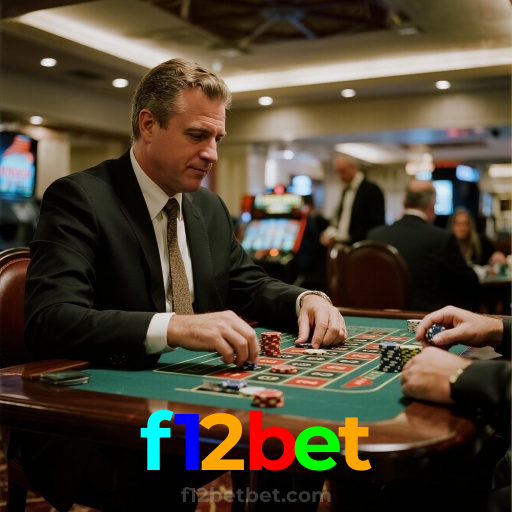 f12bet：Jogue poker, roleta e aposte ao vivo no futebol online para grandes vitórias!