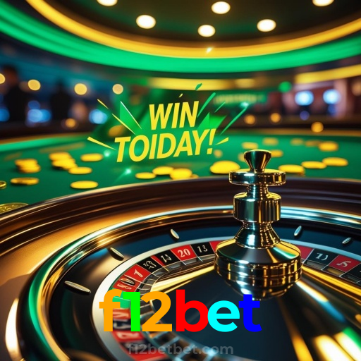 f12bet:Jogue nas slots e mude sua sorte agora mesmo!