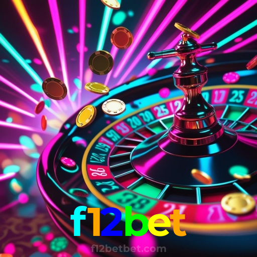 f12bet：Aposte no futebol digital e mostre que você é o melhor!