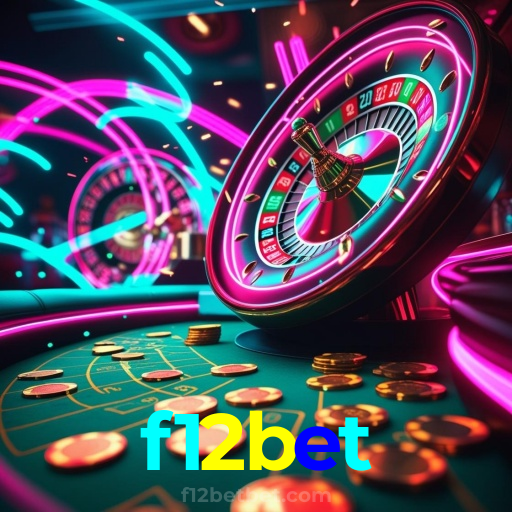 f12bet:Jogue nas mesas de poker e conquiste prêmios épicos!