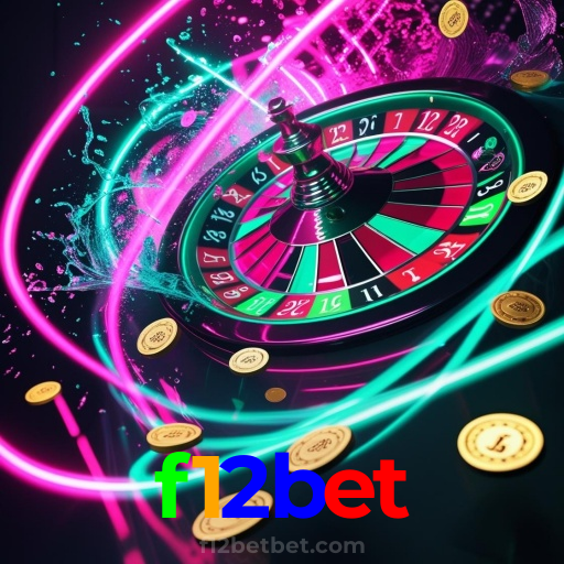 f12bet：Aposte no futebol online e conquiste a sua vitória agora!