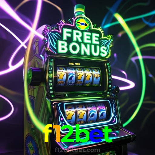 f12bet:Jogue poker, slots e aposte no futebol ao vivo com confiança!