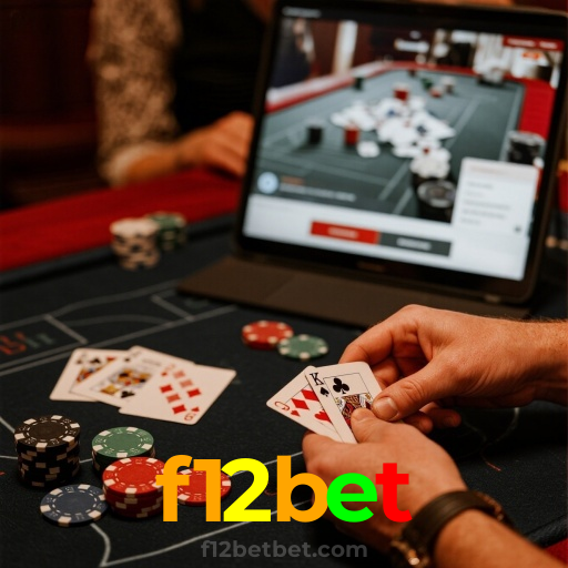 f12bet：Sinta o calor da competição! Aposte no futebol e ganhe prêmios incríveis!