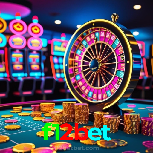 f12bet:Vença no futebol online e sinta o sabor da conquista!