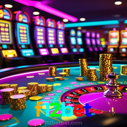f12bet:Jogue slots, aposte no futebol e ganhe prêmios incrÃveis no cassino online!