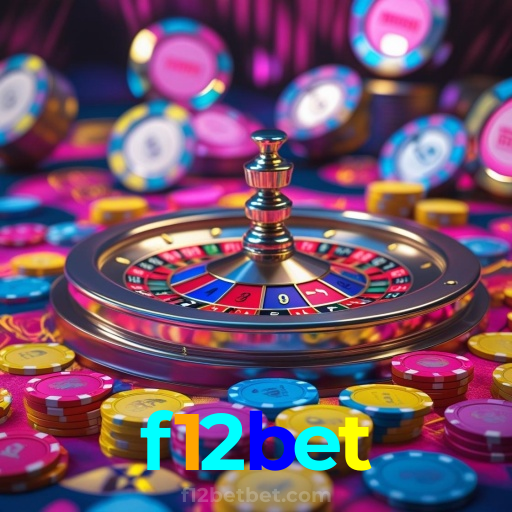 f12bet:Aposte no futebol online e vença de forma única!