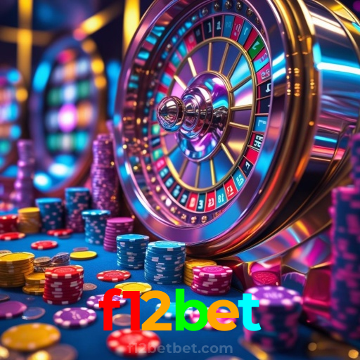f12bet:Aposte no futebol e jogue os melhores jogos de cassino com prêmios incríveis!