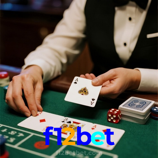 f12bet:Onde sua sorte encontra o melhor cassino online e as apostas no futebol!