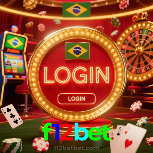 f12bet：Apostas ao vivo no futebol e prêmios épicos nos jogos de cassino!