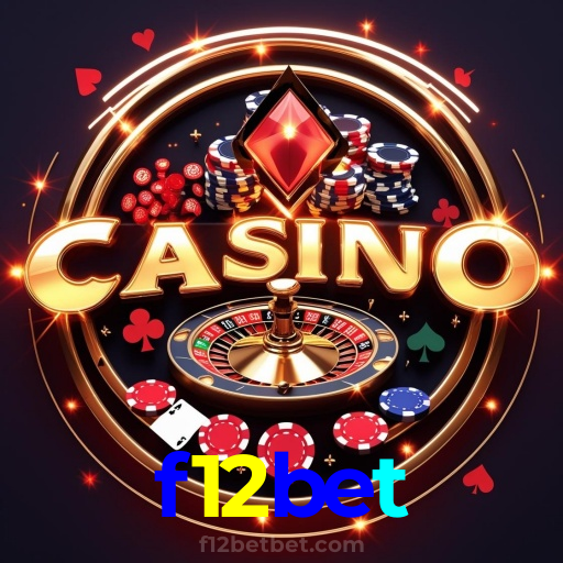 f12bet:Jogue blackjack, aposte no futebol e conquiste grandes prêmios em nosso cassino!