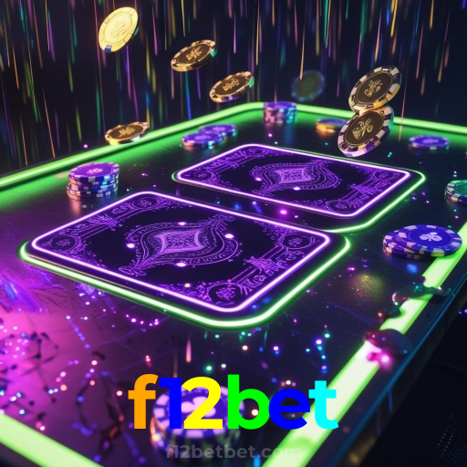 f12bet:Apostas emocionantes em futebol e os melhores jogos de cassino online!