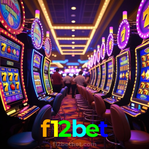 f12bet:A aposta no futebol online pode te levar à vitória absoluta!