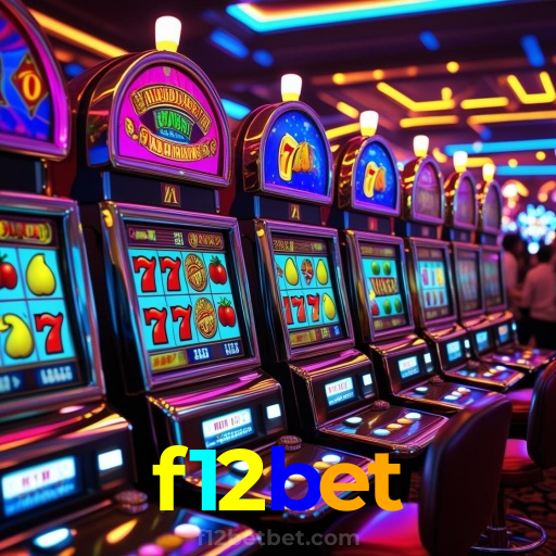 f12bet:Encontre o seu jogo favorito e leve para casa prêmios fantásticos!