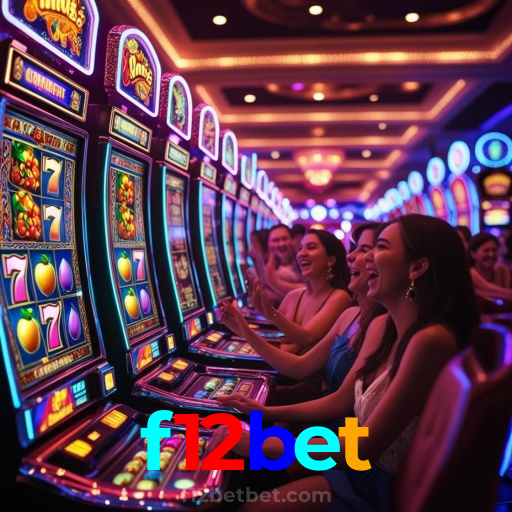 f12bet:Jogue slots e aposte no futebol no cassino online mais confiável!