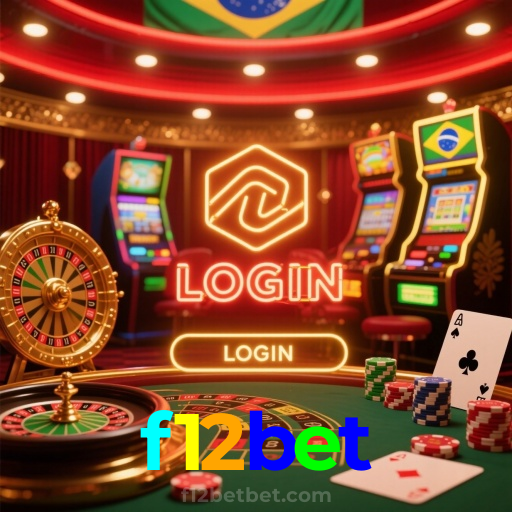 f12bet：Jogue poker, aposte no futebol e leve grandes vitórias para casa!